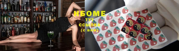 spice Лагань