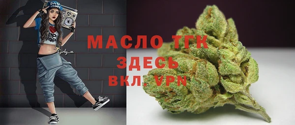 spice Лагань