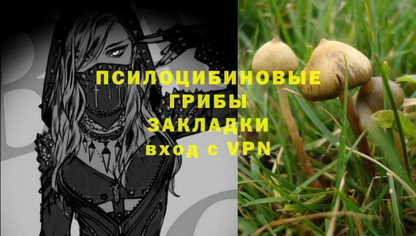 метамфетамин Лабытнанги